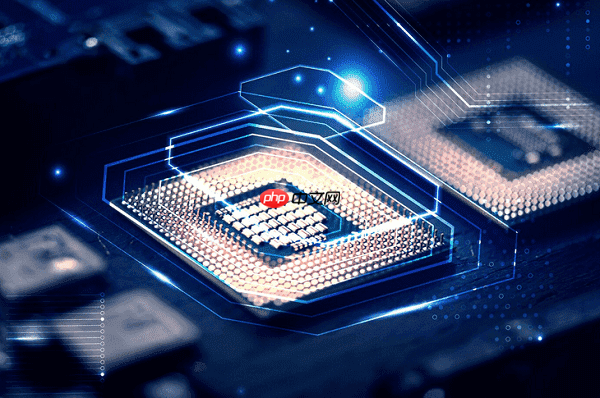 电脑配置怎么看高低？教你快速判断电脑性能