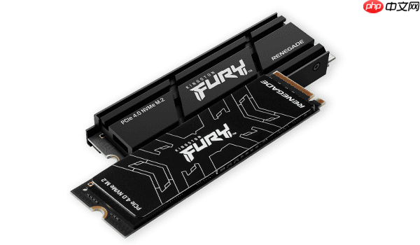 电脑配置怎么看高低？教你快速判断电脑性能