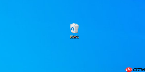 cad图纸不小心删除了怎么找回 试试这几种方法
