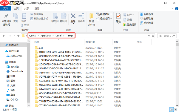 cad图纸不小心删除了怎么找回 试试这几种方法