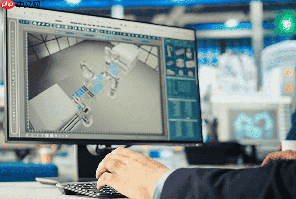 cad图纸不小心删除了怎么找回 试试这几种方法