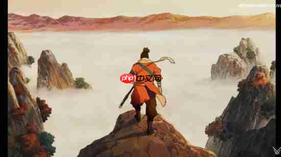 《只狼》动画引发AI争议?工作室拥护AI生成