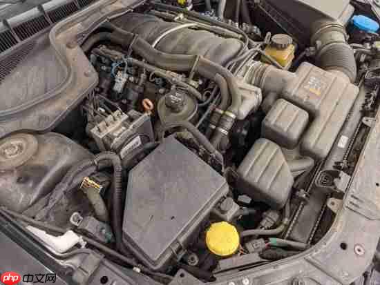 起拍价10美元！一辆用于《GTA6》扫描的警车正在拍卖