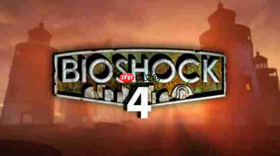 知名记者爆料:《生化奇兵4》开发商裁员超3成!