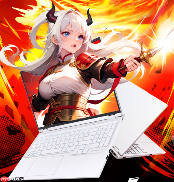 从学习到娱乐全拿捏！6款AMD锐龙笔记本亮相京东开学季 国补低至8999元