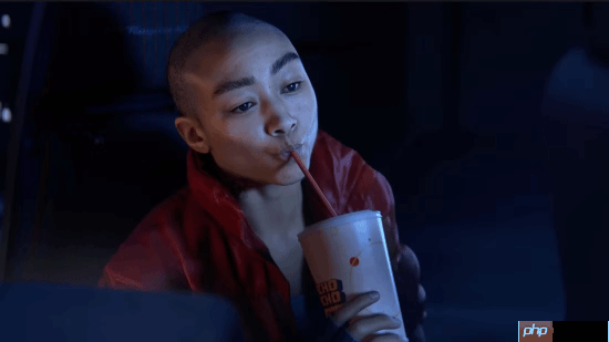 《最后生还者3》至少再等6年？爆料称是PS6中期作品