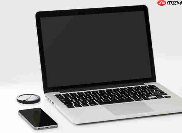 电脑屏幕闪烁出现横条纹怎么办 解决方法详解