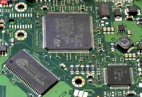 cpu温度多少正常 如何查看cpu温度方法介绍