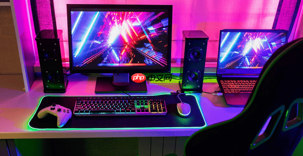 电脑四核处理器和八核处理器的区别介绍