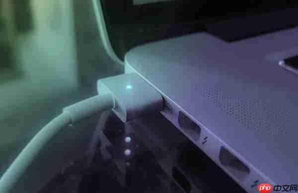 电脑主机开了显示器没反应 五个实用方法帮你轻松解决