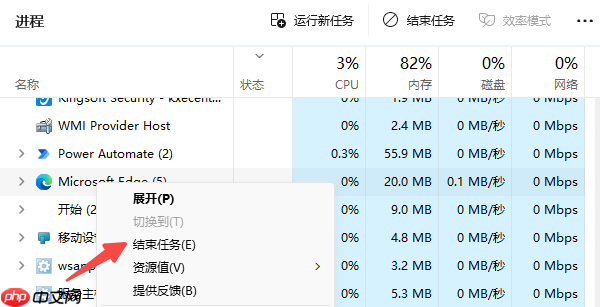 电脑散热不好怎么解决 这些方法简单又有效!