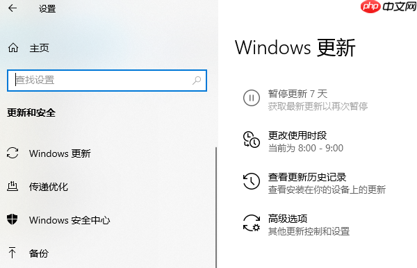d3dcompiler_47.dll在哪个文件夹 丢失修复方法介绍