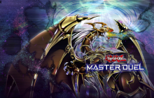 日本男子盗窃估值1600万日元《游戏王》卡牌 被判刑2年半