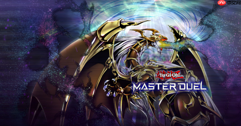 日本男子盗窃估值1600万日元《游戏王》卡牌 被判刑2年半