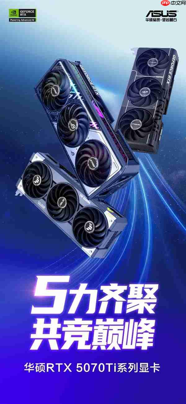 《合金装备3:重制版》经典重置支持DLSS4！华硕显卡带你高帧爽玩