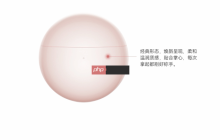 599元 华为全新无线耳机:智慧动态降噪 骨传导麦克风