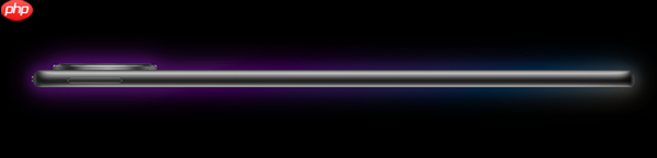 对标iPad mini！华为MatePad Mini搭载麒麟9系旗舰芯 售价预计4000元起