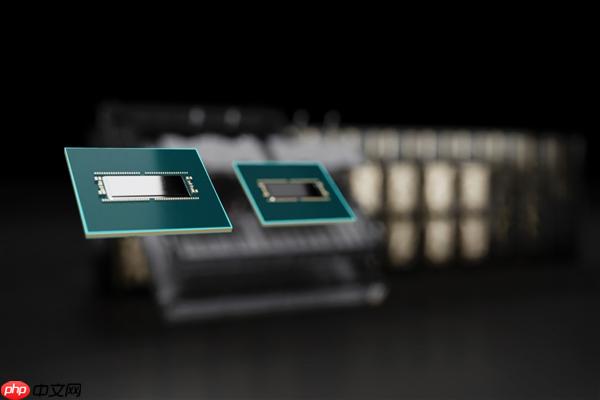 NVIDIA黄仁勋自曝:正与政府讨论向中国出售Blackwell GPU!愿意上交利润