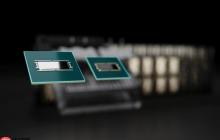 NVIDIA黄仁勋自曝：正与政府讨论向中国出售Blackwell GPU！愿意上交利润