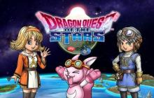 SE制作人：手游运营管理愈发困难 十周年停服最合适！