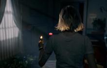 《生化危机9》将增强恐怖感 超越《生化危机8》