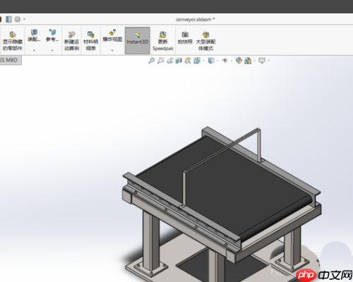 solidworks怎么旋转实体