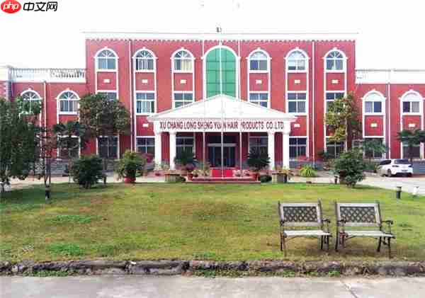 单场直播卖出2万英镑 英国正在流行许昌假发