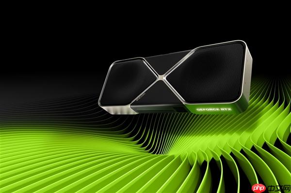 NVIDIA发布581.15版驱动:《鸣潮》新增DLSS 4多帧生成、还有全新RTX Hair技术