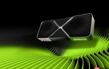 NVIDIA发布581.15版驱动：《鸣潮》新增DLSS 4多帧生成、还有全新RTX Hair技术