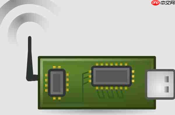 台式电脑可以连接wifi吗 你想知道的都在这