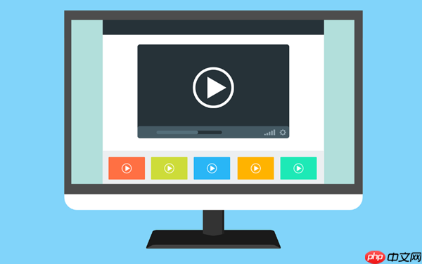 不懂电脑的人买台式电脑怎么买 新手选购指南