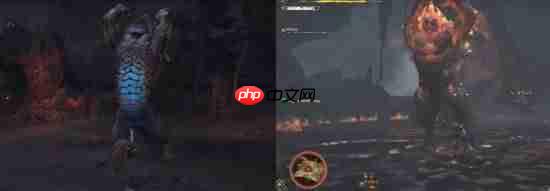 玩家质疑卡普空素材复用：《鬼武者：剑之道》用《怪物猎人：荒野》素材