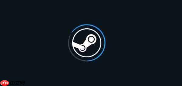 Steam商店打不开错误代码118怎么办 超详细解决教程