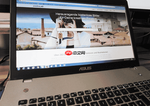 怎么看电脑电源多少W 这几种方法帮你搞定