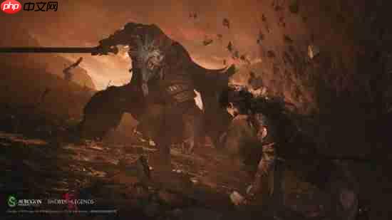 外媒很看好《古剑》:《黑神话悟空》后的又一个爆款游戏!