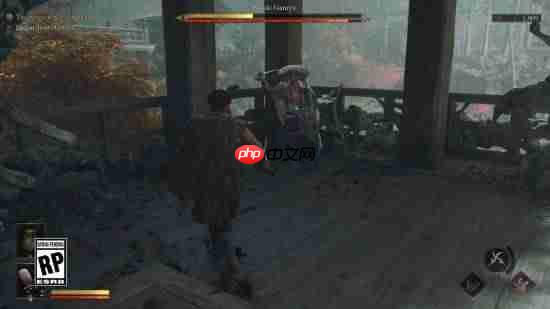 PS Blos发《鬼武者：剑之道》新作试玩报告：高速战斗很爽！