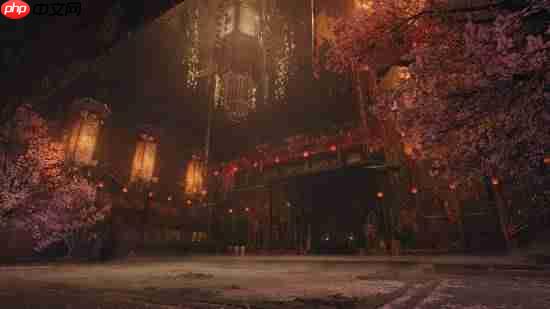 PS Blos发《鬼武者：剑之道》新作试玩报告：高速战斗很爽！