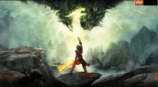 2025TGA定档：历届年度最佳回顾 你的意难平是哪款?