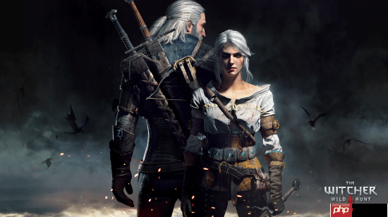 2025TGA定档:历届年度最佳回顾 你的意难平是哪款?