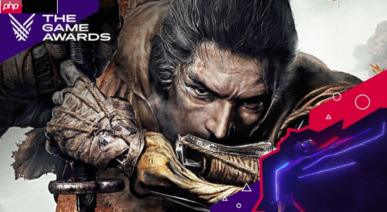 2025TGA定档:历届年度最佳回顾 你的意难平是哪款?