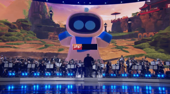 2025TGA定档:历届年度最佳回顾 你的意难平是哪款?