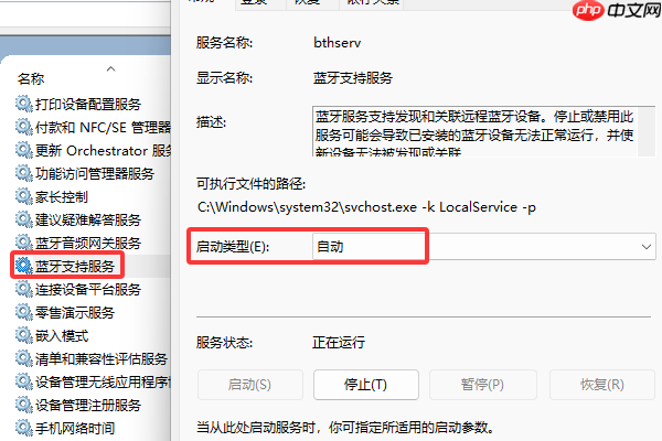 蓝牙连接成功为什么没有声音 可能是这几个问题