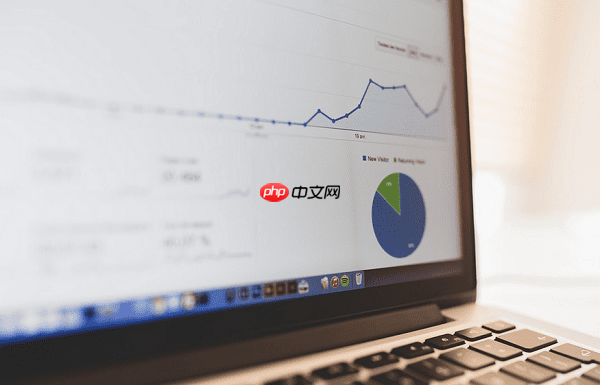 虚拟内存设置多少合适 一文教你正确设置