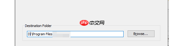 Win11 C盘满了怎么清理 用这招能省几十个G