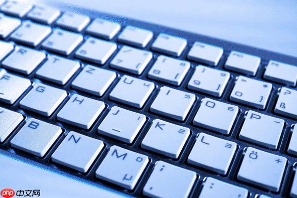 logitech无线键盘怎么连接电脑 两种方法一看就会！