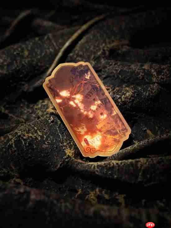 《黑神话:悟空》联名文创礼盒公布!限量300套