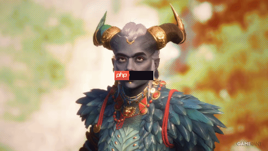 前制作人揭露《龙腾世纪4影障守护者》衰败内幕:ea高管嫌其