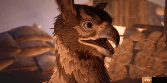 前制作人揭露《龙腾世纪4影障守护者》衰败内幕:EA高管嫌其