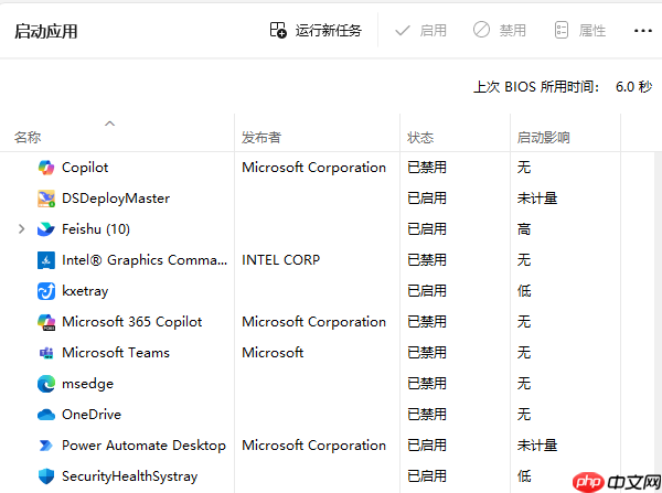 电脑关机慢怎么回事 这几个优化技巧请收好!