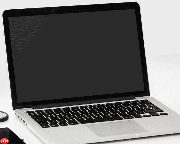 电脑关机慢怎么回事 这几个优化技巧请收好!